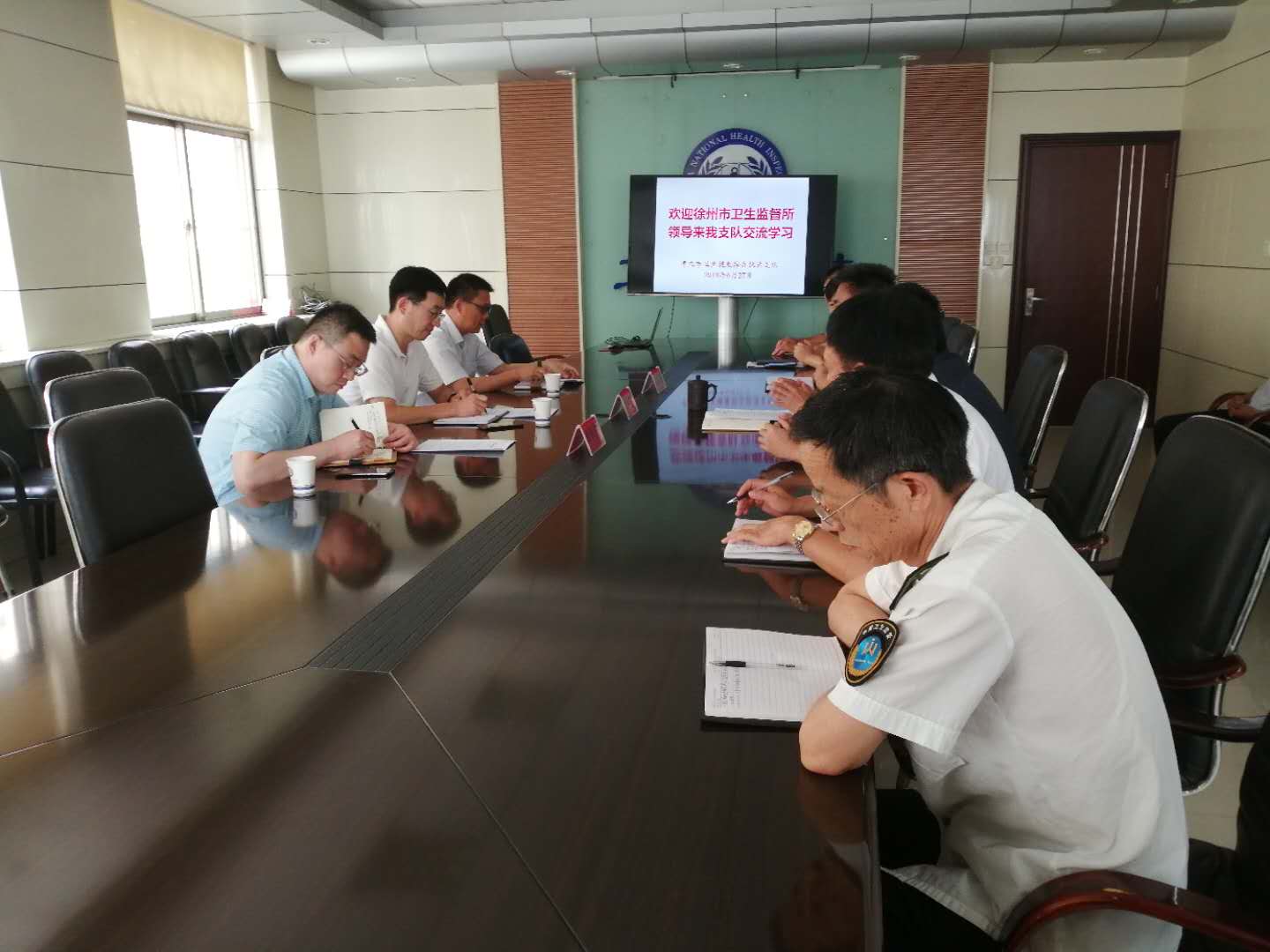 微信图片_20190704155913.jpg 微信图片_20190704155913.jpg