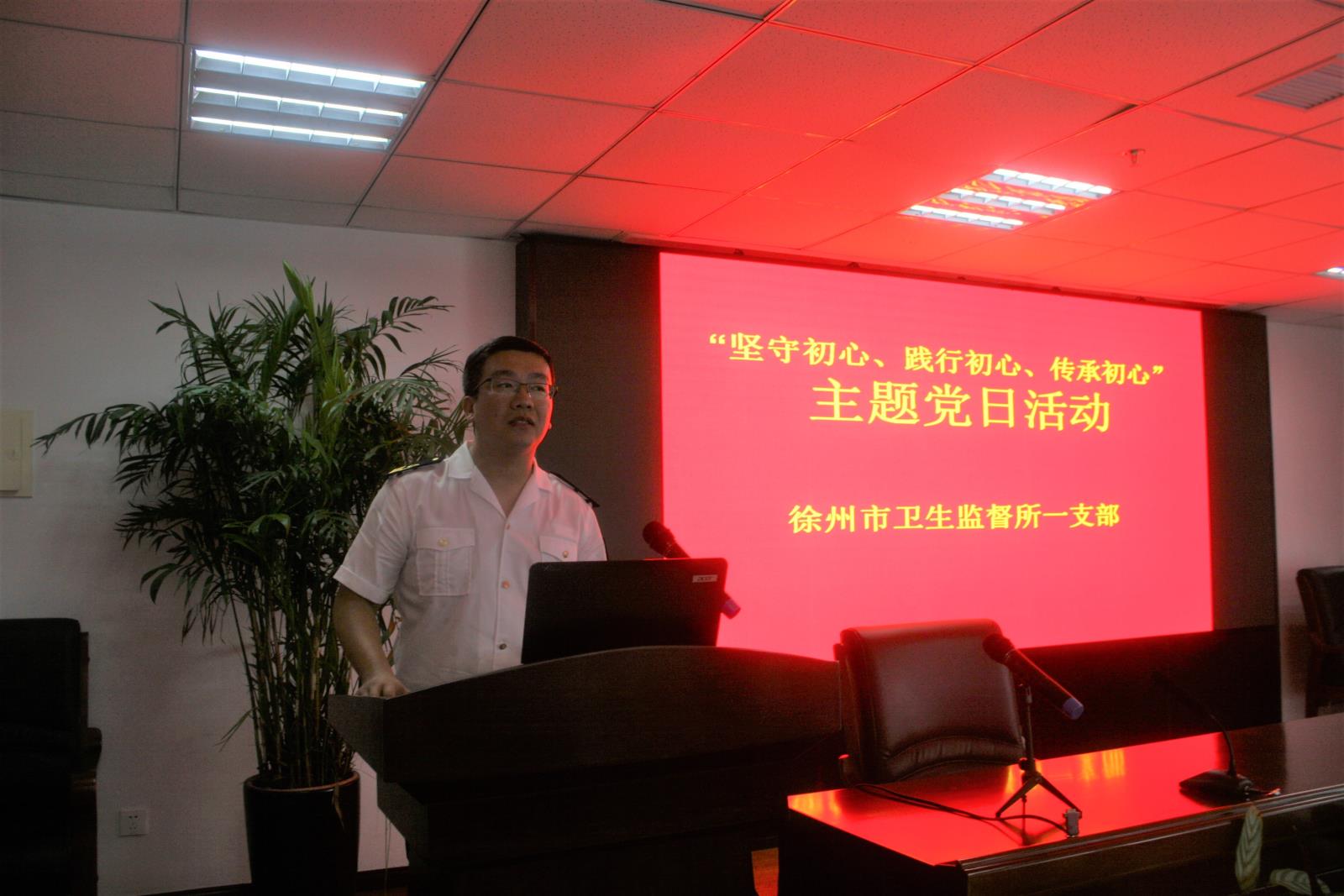 IMG_8695副本.jpg IMG_8695副本.jpg