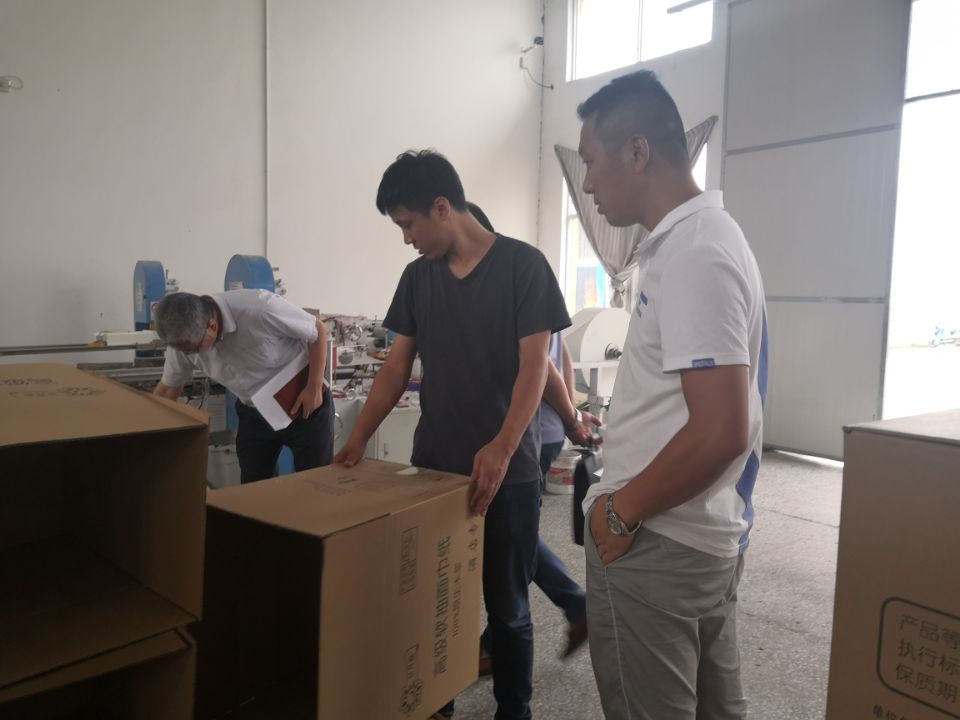 QQ图片20190918094859.jpg QQ图片20190918094859.jpg