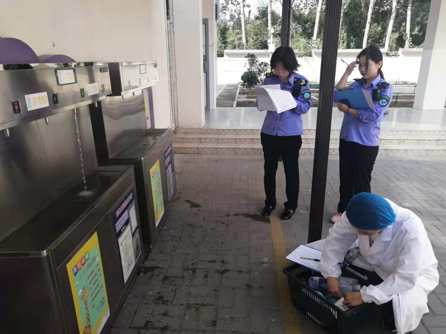 beea3c335d43aedd3b7390ba921f679.jpg beea3c335d43aedd3b7390ba921f679.jpg