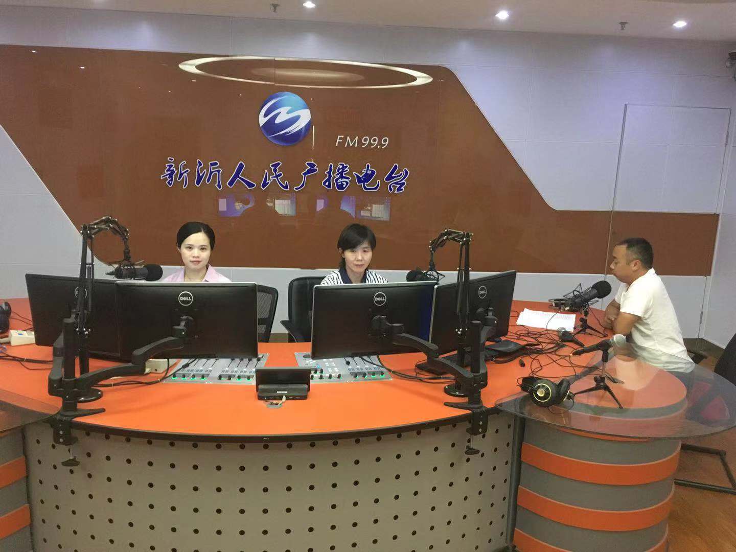 mmexport1569294933951.jpg mmexport1569294933951.jpg