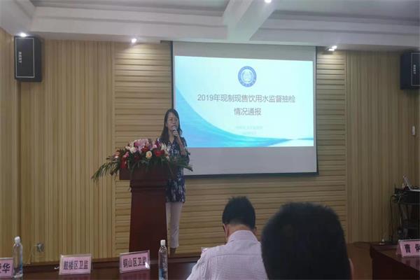 大伟a.jpg 大伟a.jpg