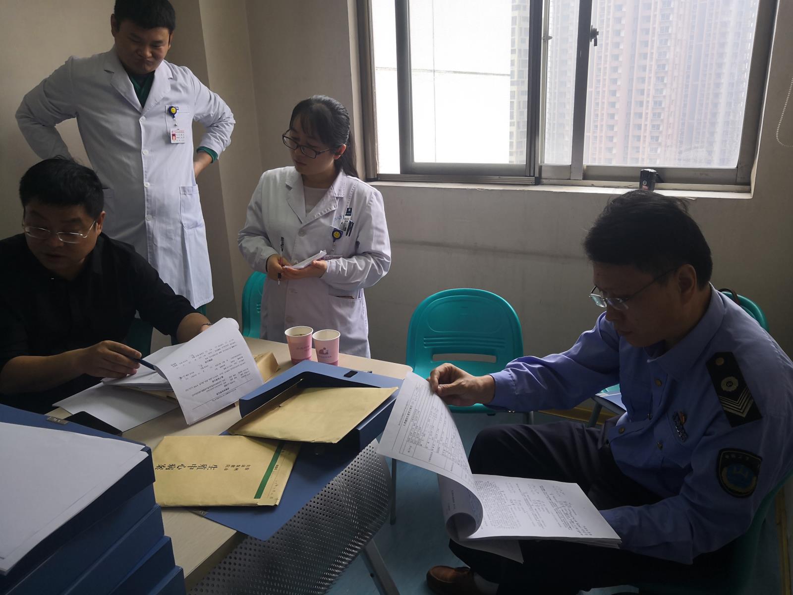 IMG_20191011_095648.jpg IMG_20191011_095648.jpg