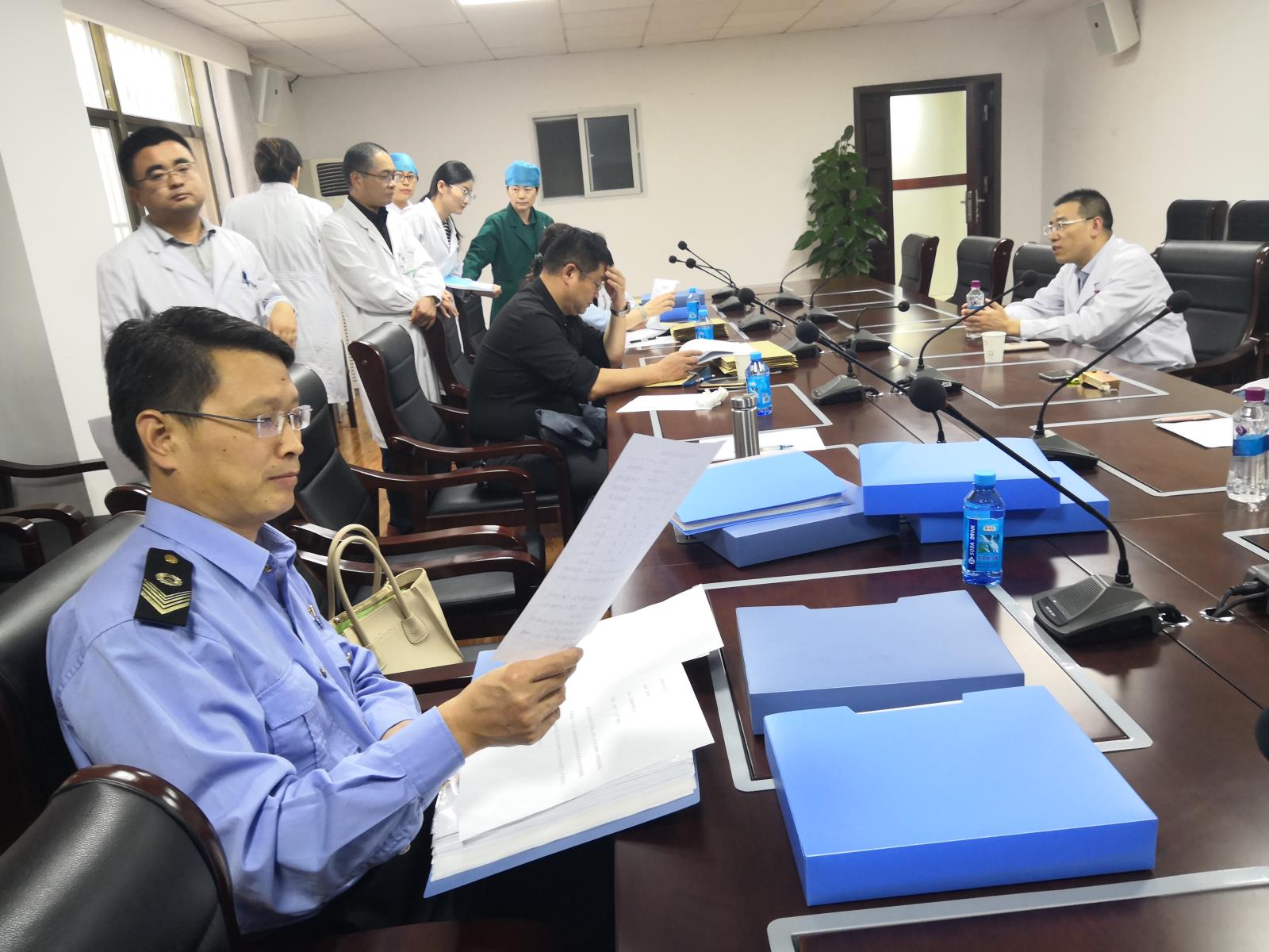 IMG_20191011_143043.jpg IMG_20191011_143043.jpg