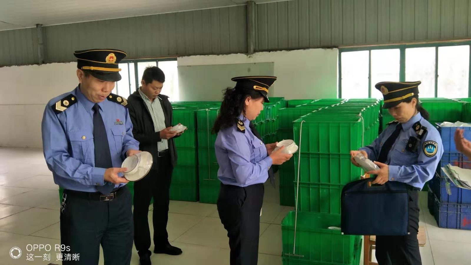 QQ图片20191014170208.jpg QQ图片20191014170208.jpg