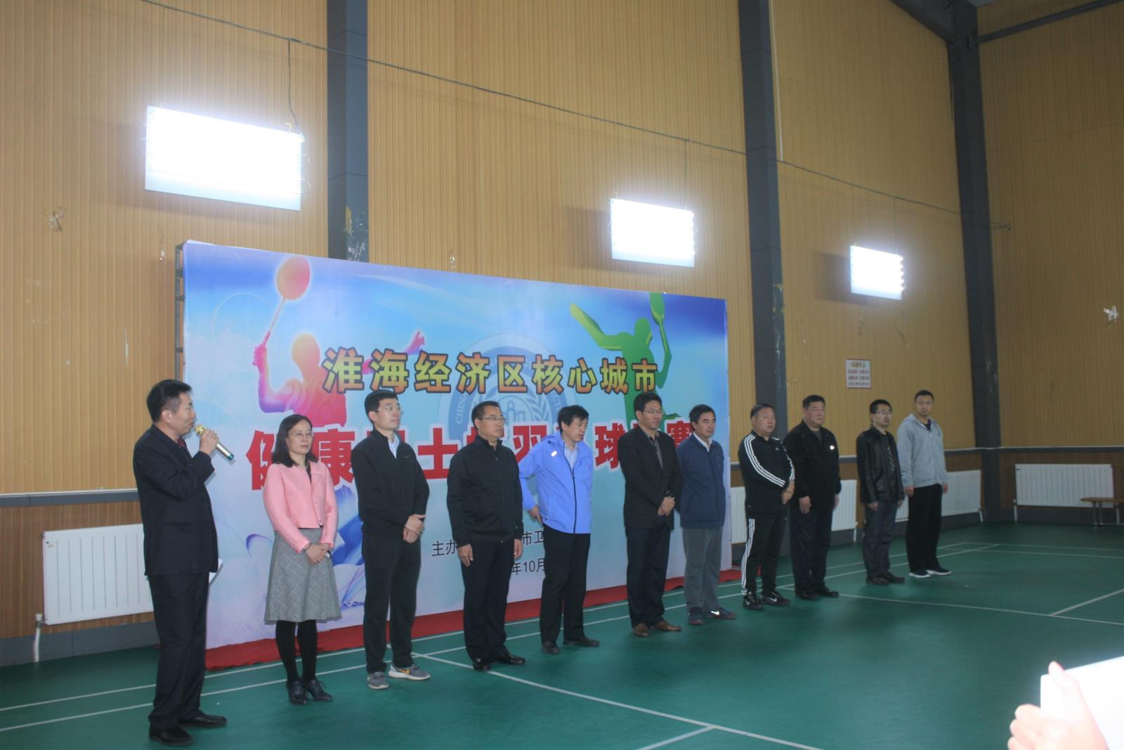 IMG_9265副本.jpg IMG_9265副本.jpg