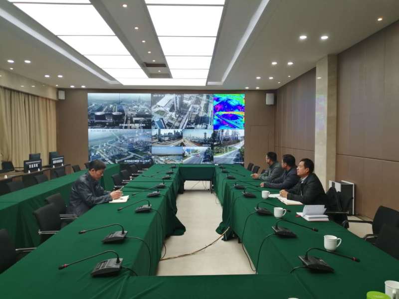 微信图片_20191030171122.jpg 微信图片_20191030171122.jpg