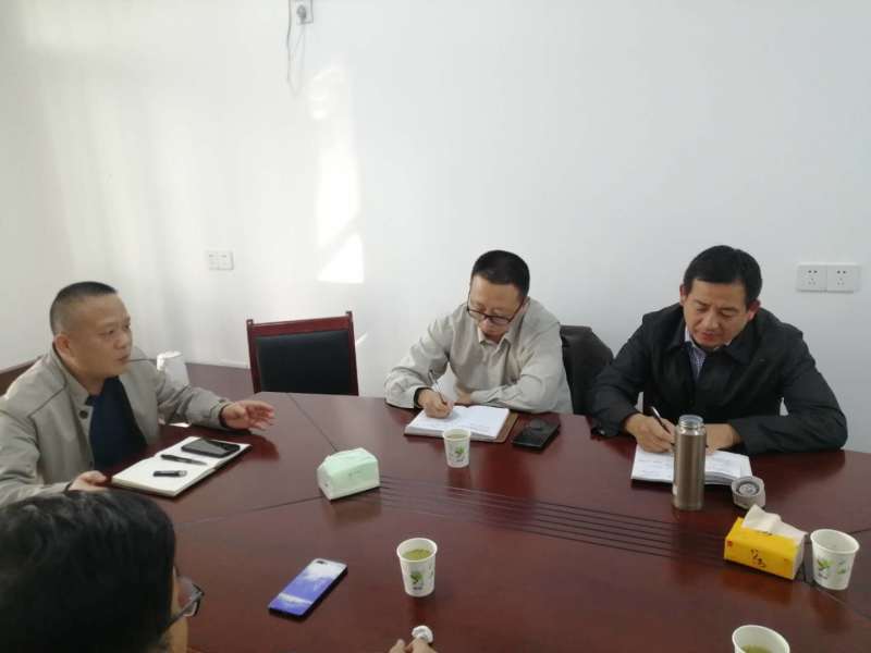 微信图片_20191030171131.jpg 微信图片_20191030171131.jpg