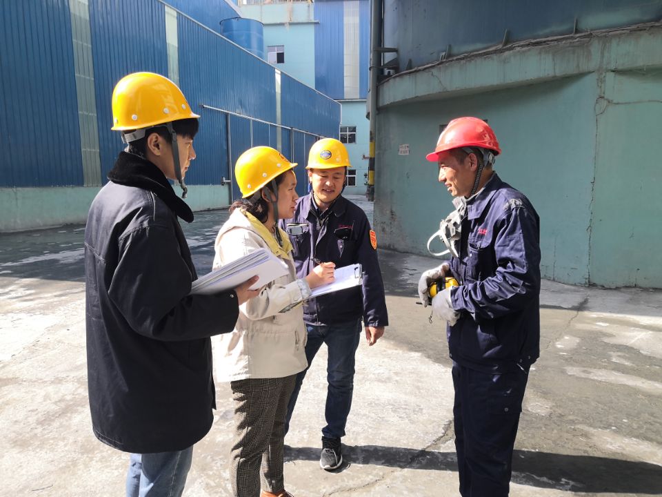 QQ图片20191127160251.jpg QQ图片20191127160251.jpg