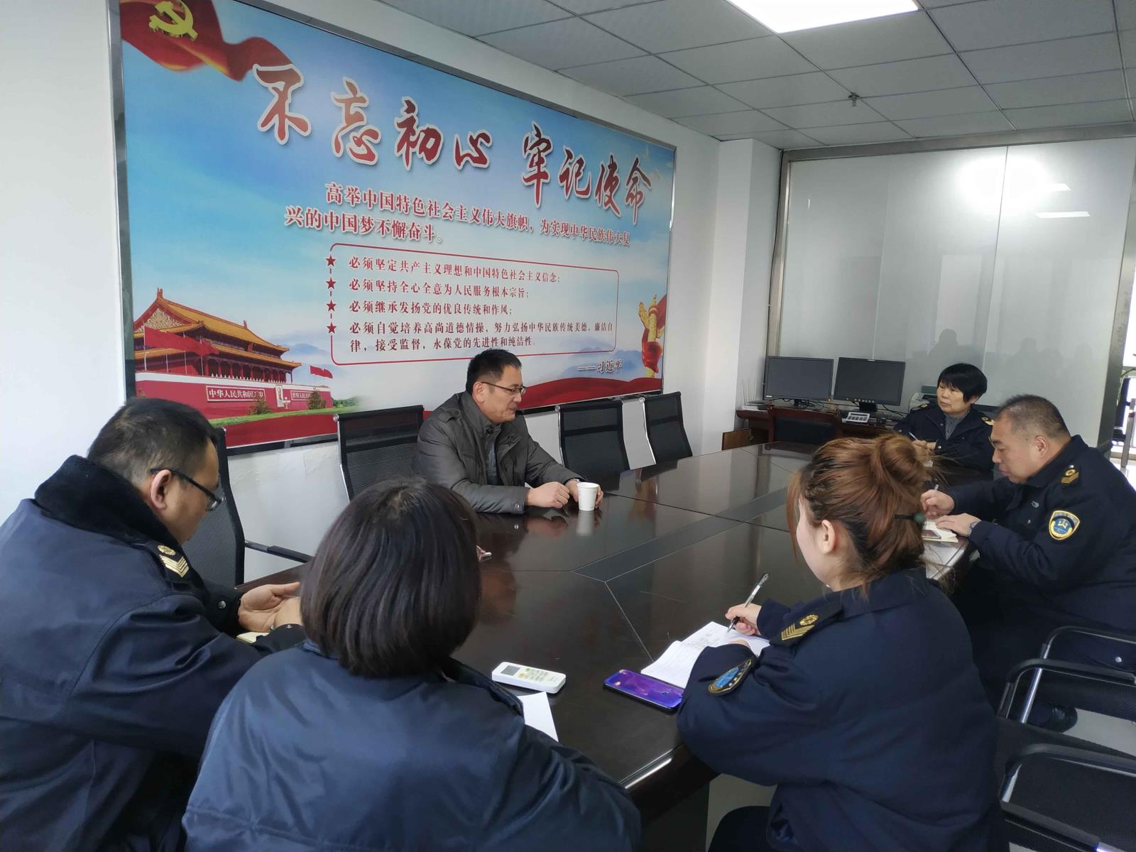 QQ图片20191204094537.jpg QQ图片20191204094537.jpg