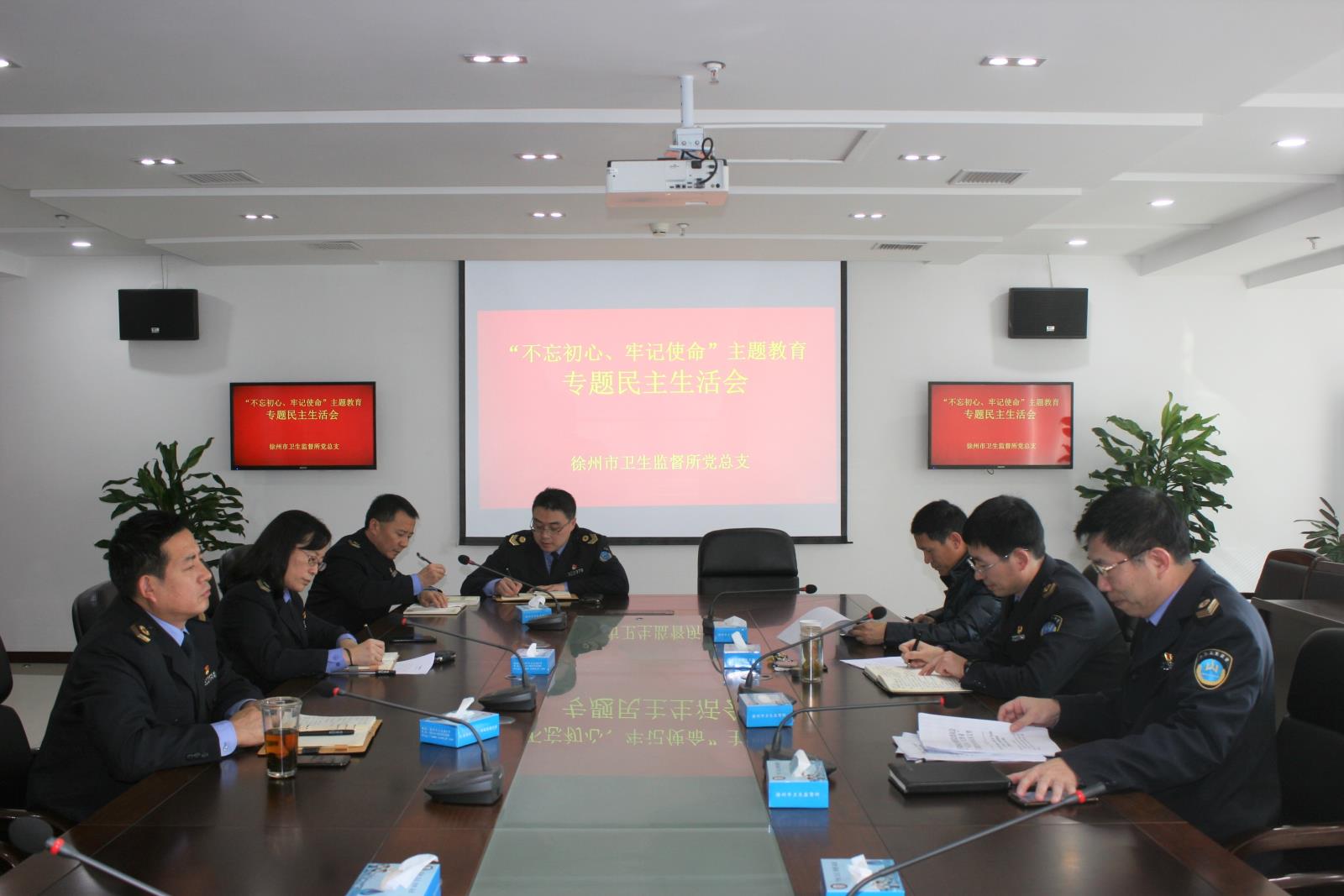 IMG_9838副本.jpg IMG_9838副本.jpg