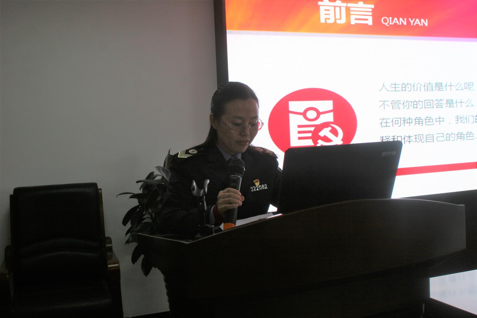 IMG_0026副本.jpg IMG_0026副本.jpg