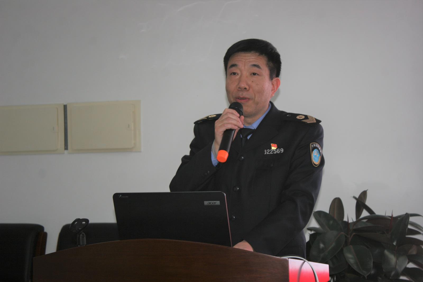 IMG_0055副本.jpg IMG_0055副本.jpg