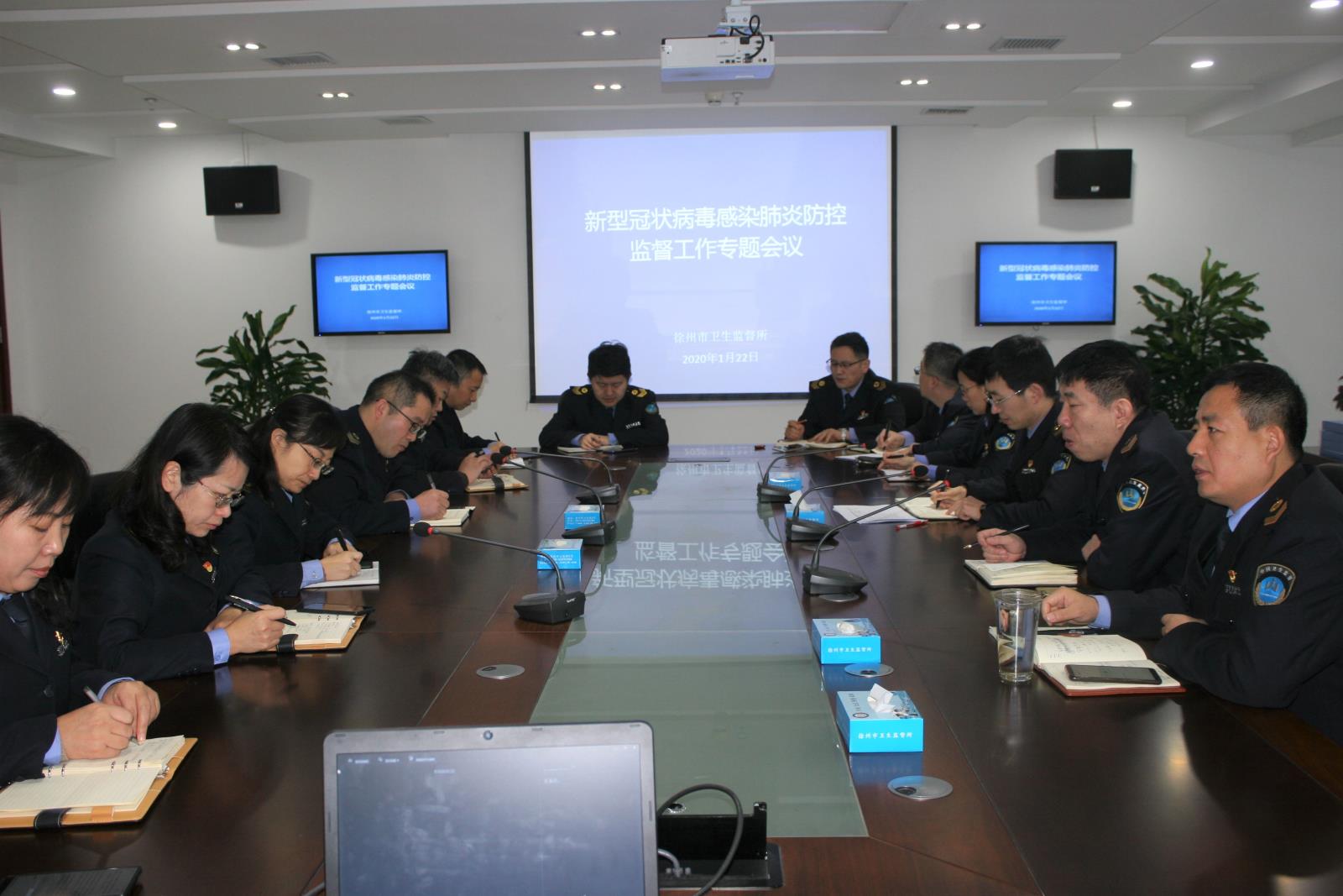 IMG_0411副本.jpg IMG_0411副本.jpg