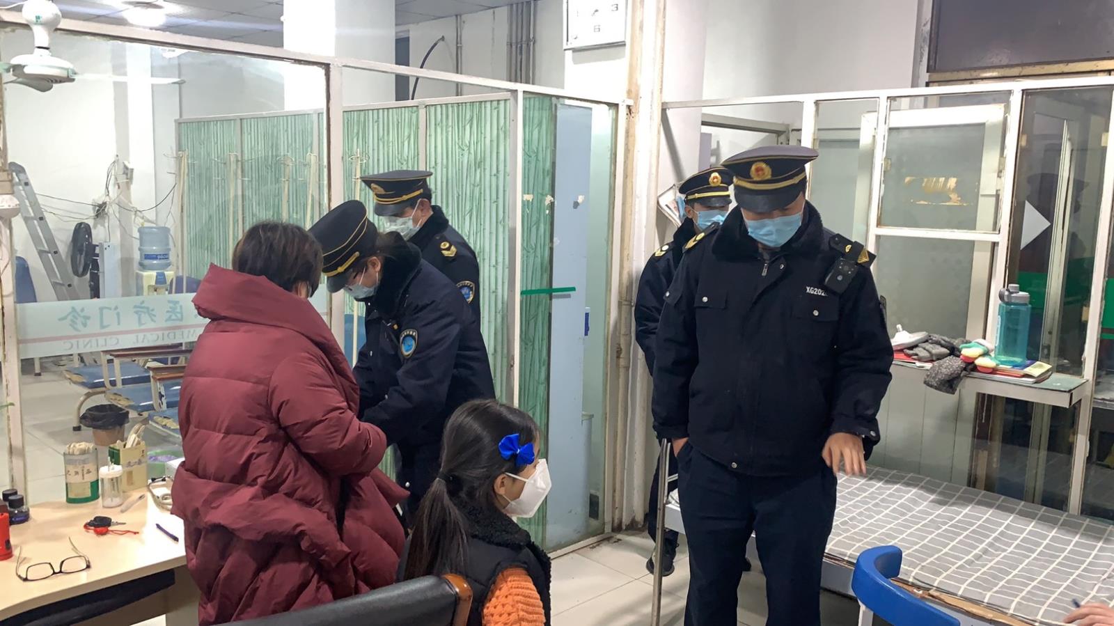 mmexport1580802474273.jpg mmexport1580802474273.jpg