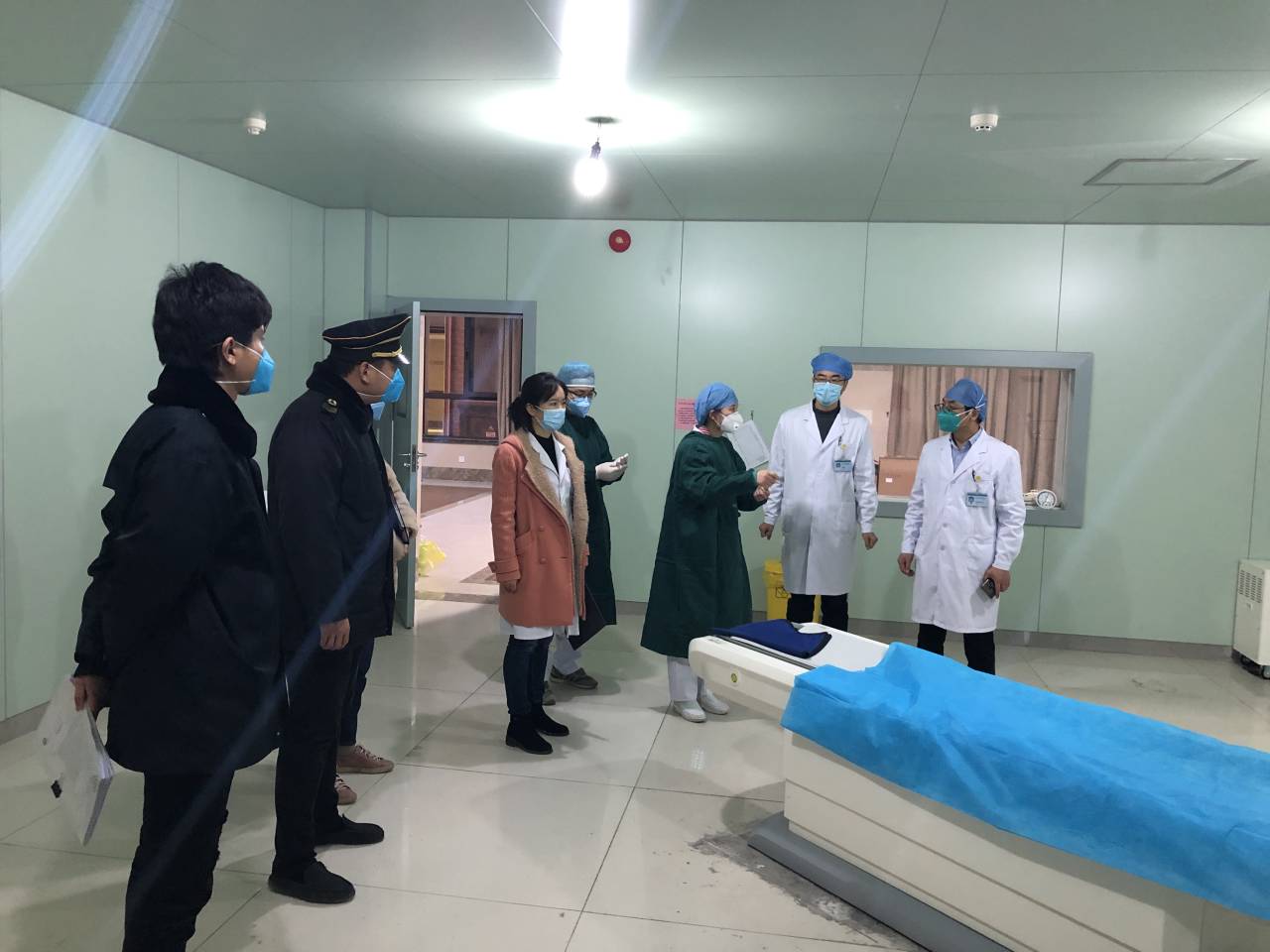 定点救治医院.jpg 定点救治医院.jpg