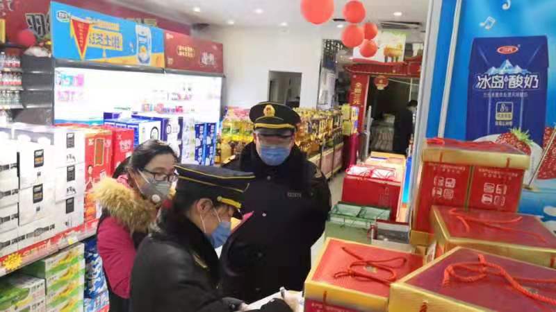 745738713acd26d5ca1417780dc08a8.jpg 745738713acd26d5ca1417780dc08a8.jpg