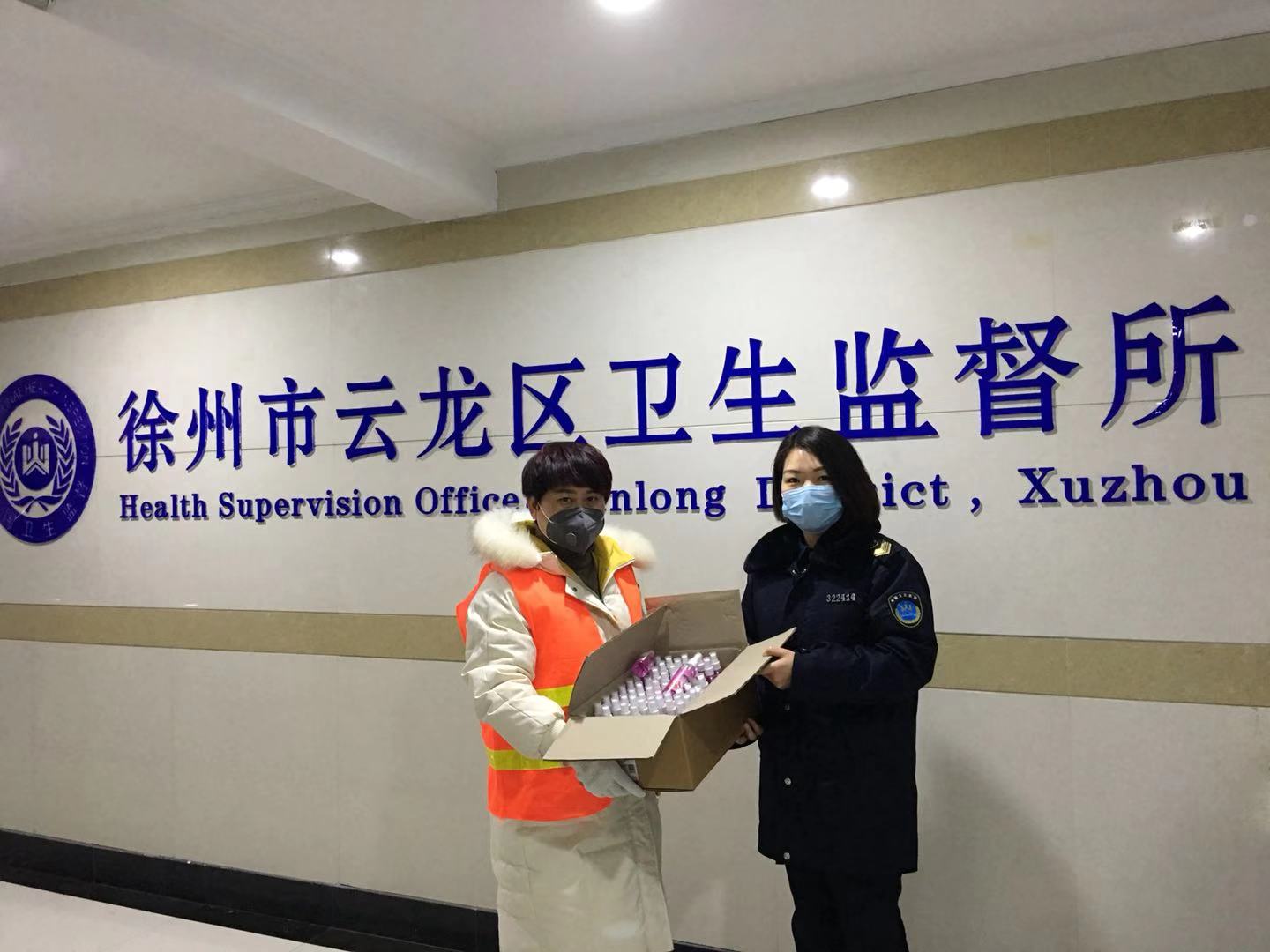 dedcd436929e087a6aa40d0501eab5d.jpg dedcd436929e087a6aa40d0501eab5d.jpg