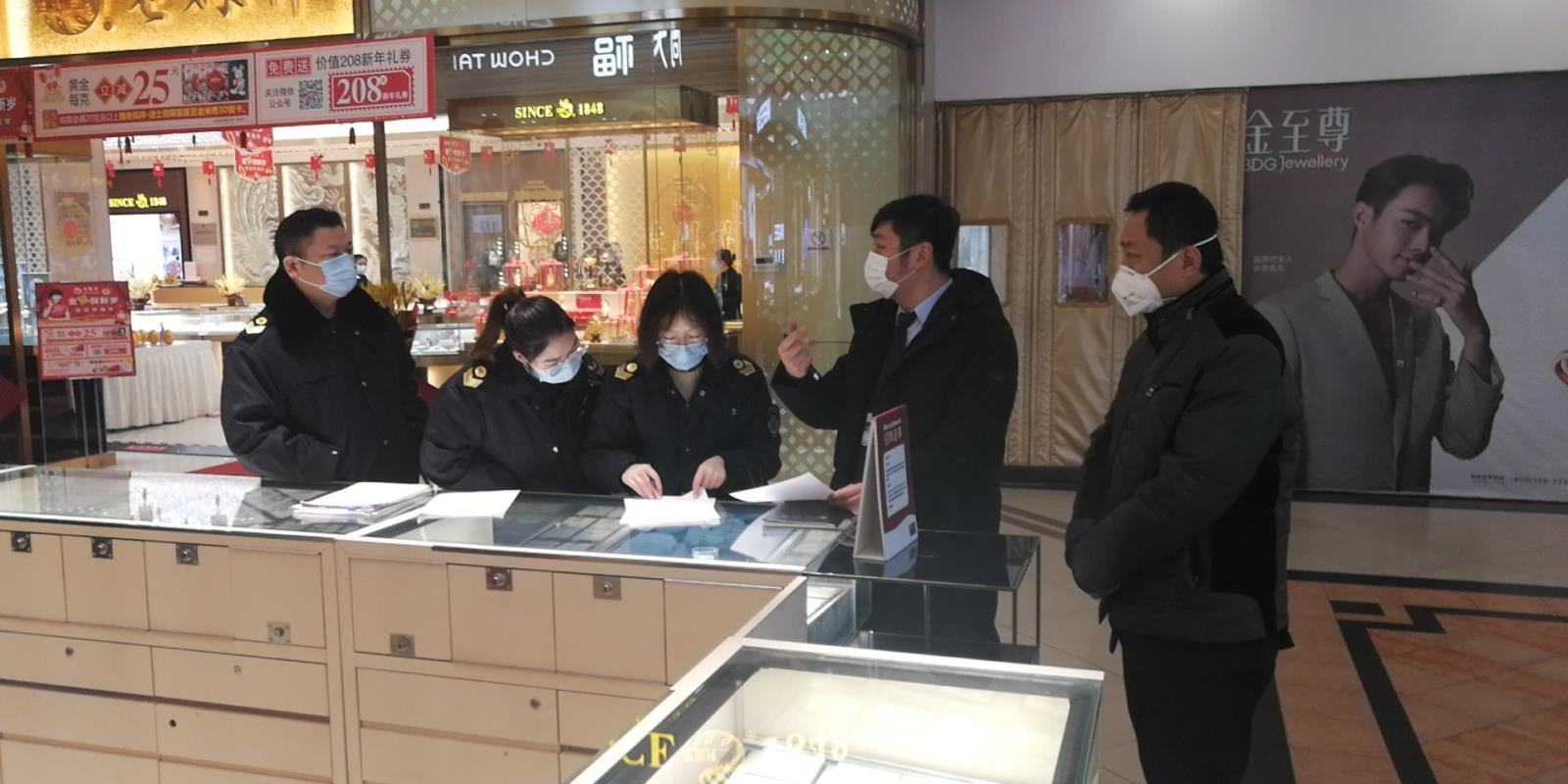 ad97cad802942bec64251231ffad532.jpg ad97cad802942bec64251231ffad532.jpg