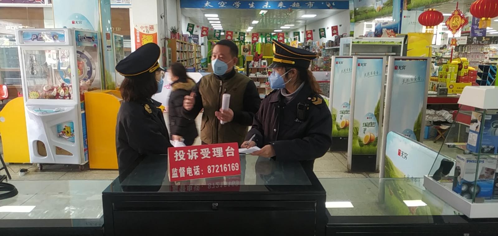 89cccffd8e60ff6e472f5b4ab83b79e.jpg 89cccffd8e60ff6e472f5b4ab83b79e.jpg