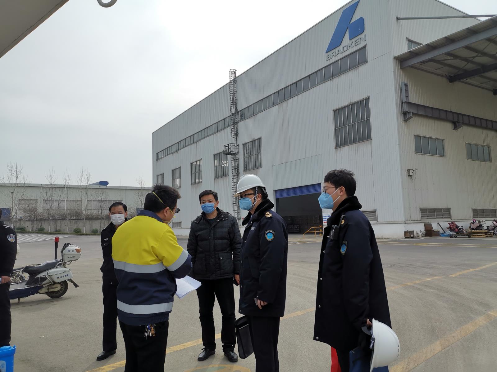 c2ed155531e6a04f0a60f0922add49b.jpg c2ed155531e6a04f0a60f0922add49b.jpg