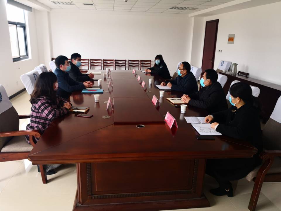 QQ图片20200304172649.jpg QQ图片20200304172649.jpg