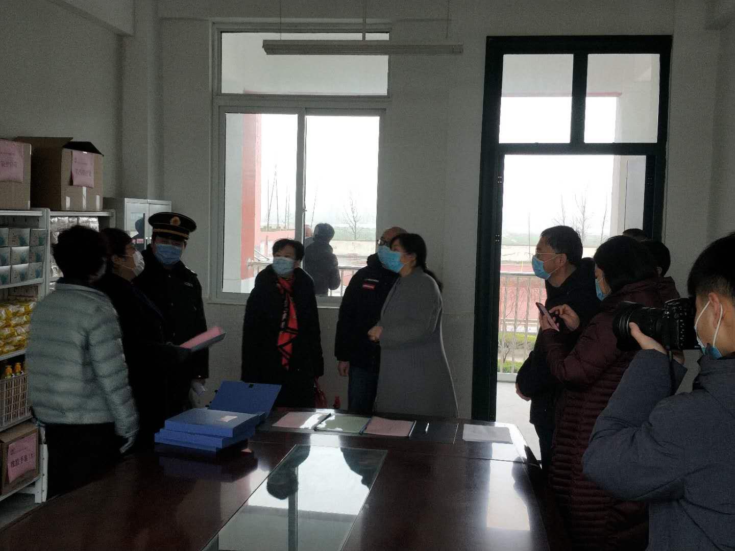 微信图片_20200310113738.jpg 微信图片_20200310113738.jpg