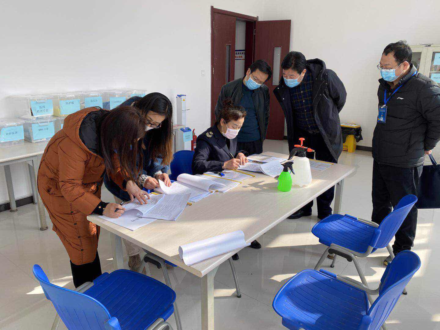 QQ图片20200312091036 (11977).jpg QQ图片20200312091036 (11977).jpg