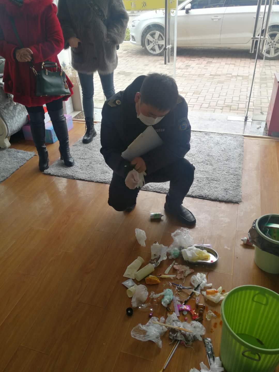 mmexport1584083788843.jpg mmexport1584083788843.jpg