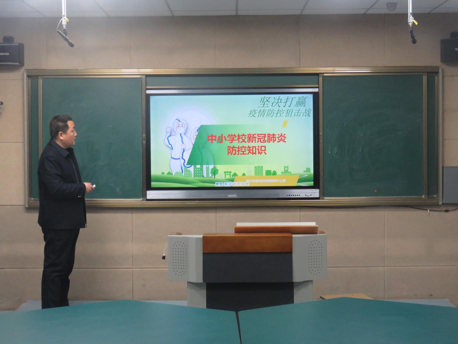 4dcab876863b48b12ddf1a55f5955fc (30737).jpg 4dcab876863b48b12ddf1a55f5955fc (30737).jpg