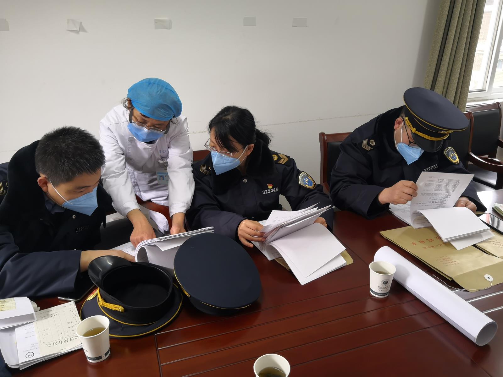 微信图片_2020031711330710.jpg 微信图片_2020031711330710.jpg