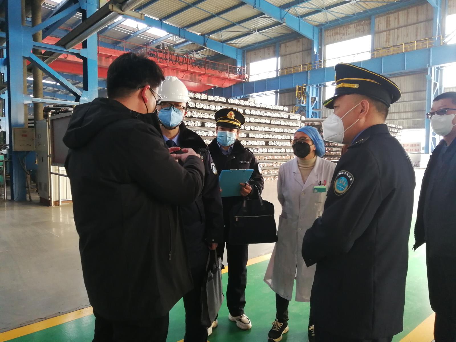 微信图片_20200315155402.jpg 微信图片_20200315155402.jpg