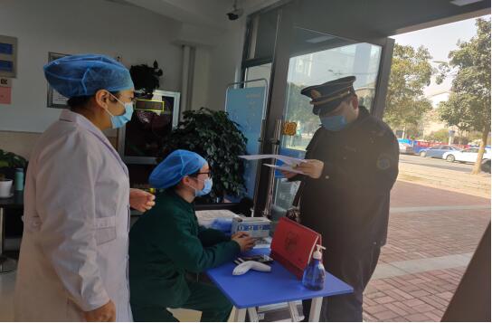 HJ(%UGRI6TB2~CFL81L`BKN.jpg HJ(%UGRI6TB2~CFL81L`BKN.jpg