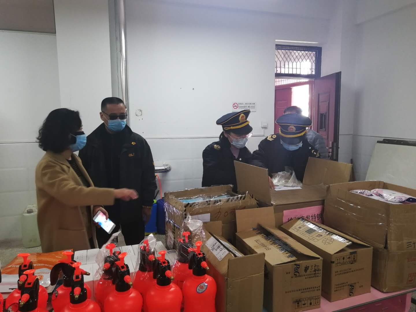 5fe11531651f1885ac95b73108d3c3d.jpg 5fe11531651f1885ac95b73108d3c3d.jpg