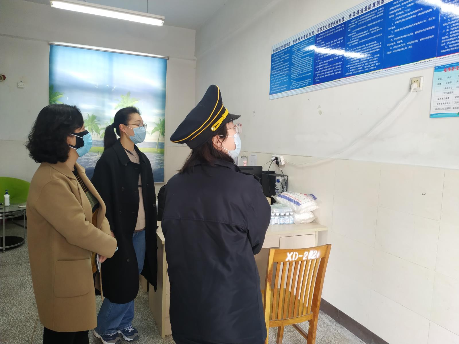 9b41cf3a6ec1d24b835ac761860a83b.jpg 9b41cf3a6ec1d24b835ac761860a83b.jpg