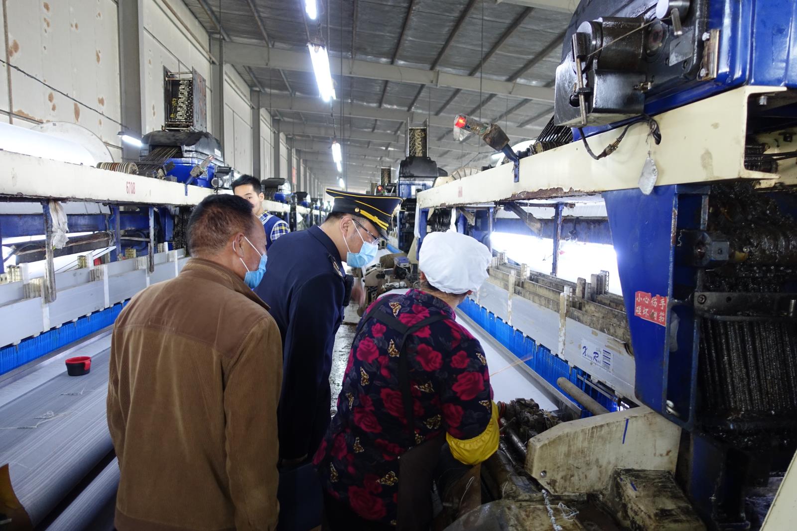 8ee490b11f29591d4d39e715fe168db.jpg 8ee490b11f29591d4d39e715fe168db.jpg