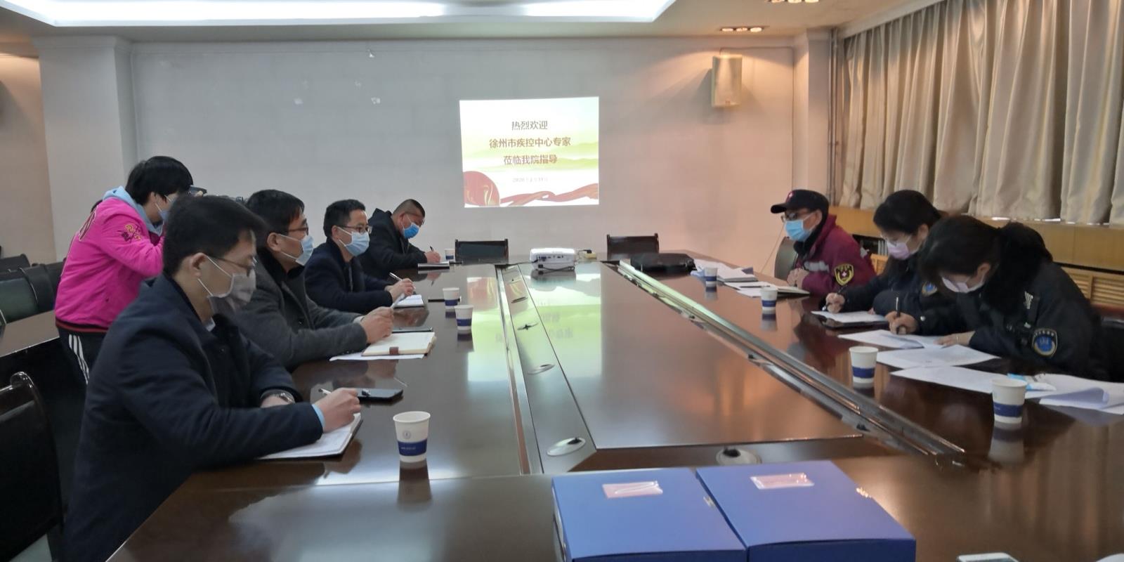 QQ图片20200401155626.jpg QQ图片20200401155626.jpg