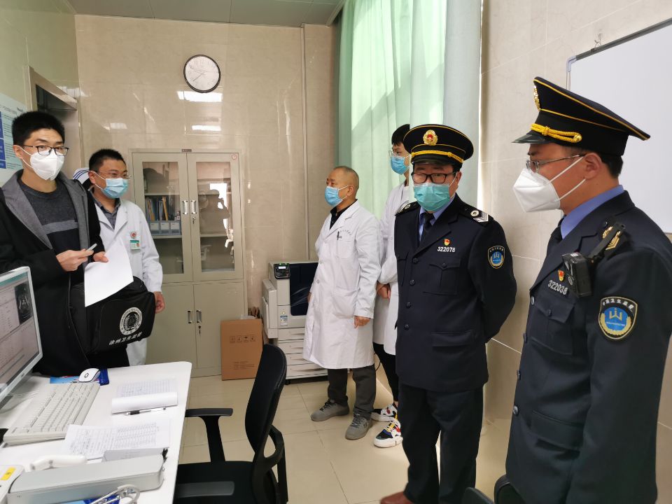 QQ图片20200420140034.jpg QQ图片20200420140034.jpg