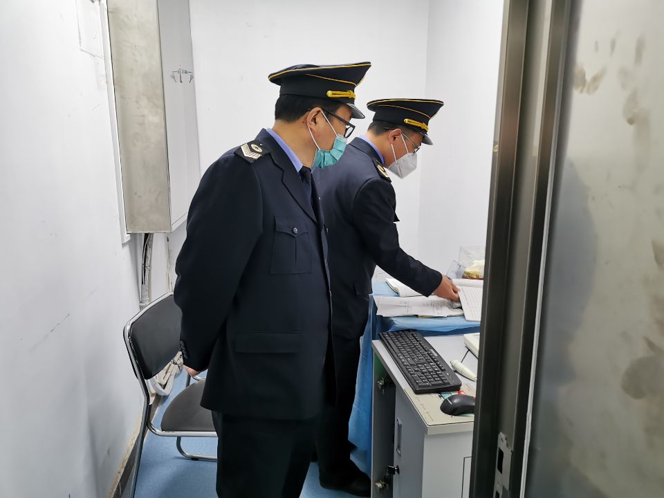 QQ图片20200420140042.jpg QQ图片20200420140042.jpg