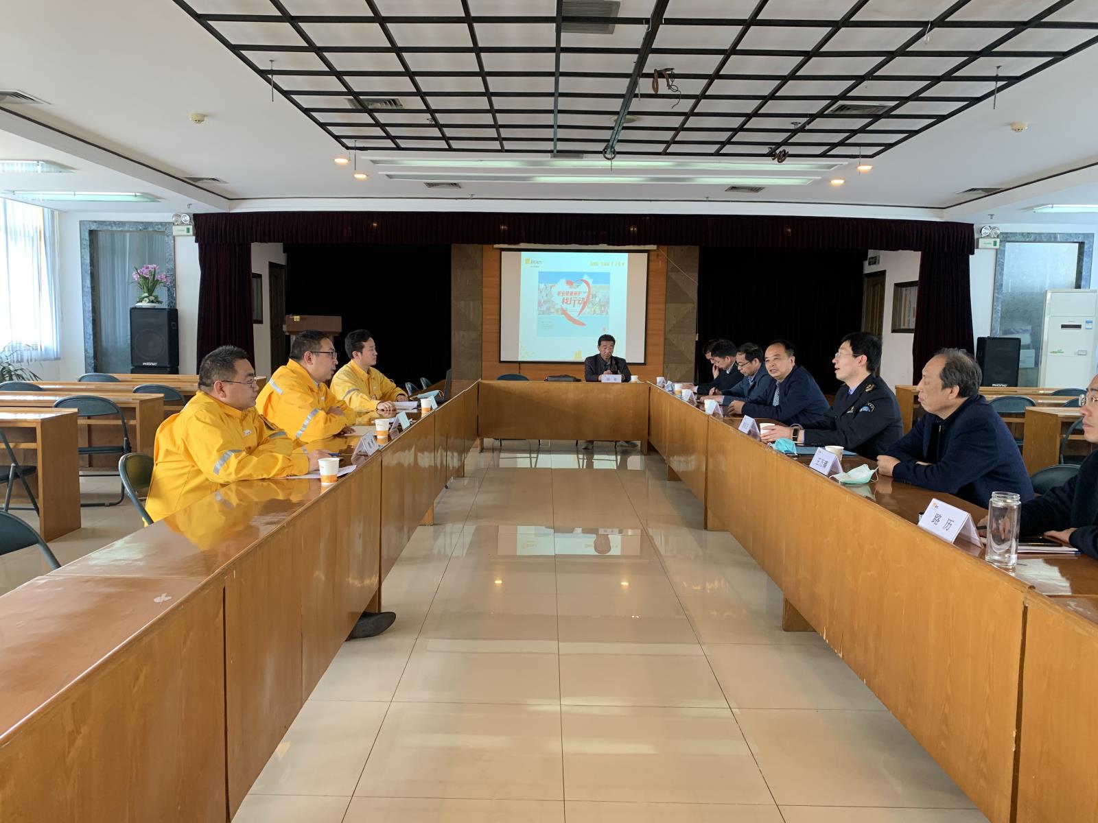 4.26职业病宣传周2.jpg 4.26职业病宣传周2.jpg