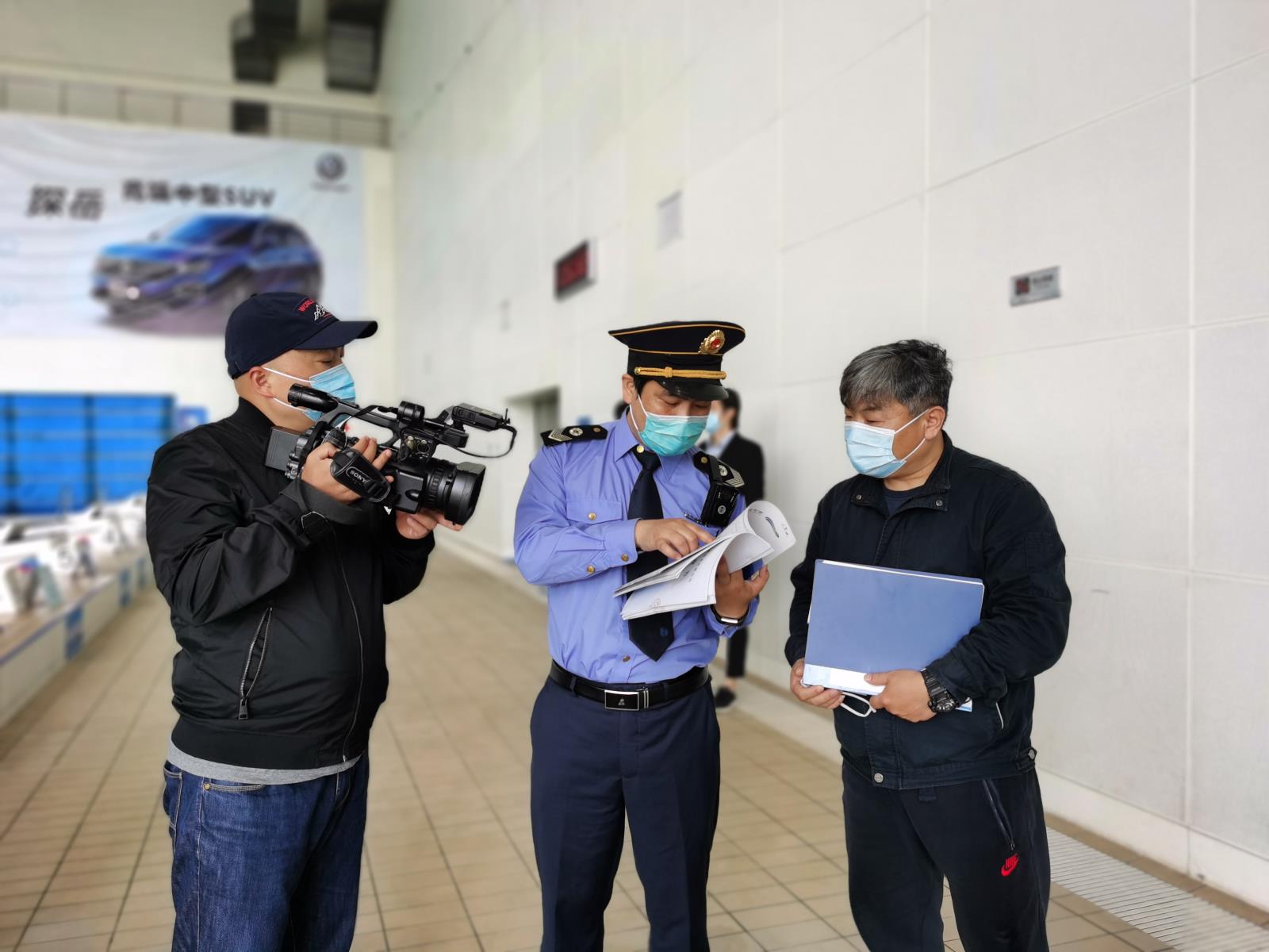 c4388f2e281613c674fb777d9c82eb1.jpg c4388f2e281613c674fb777d9c82eb1.jpg