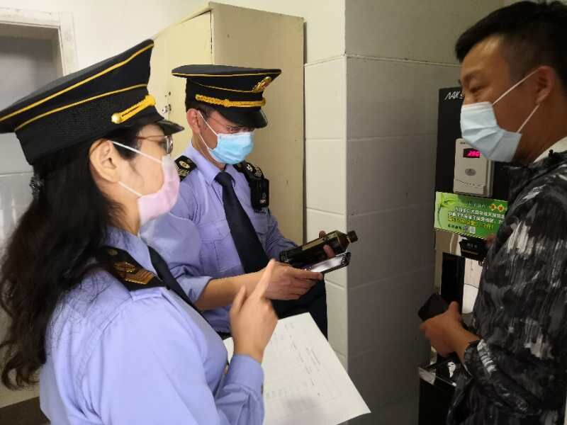 QQ图片20200519151522.jpg QQ图片20200519151522.jpg