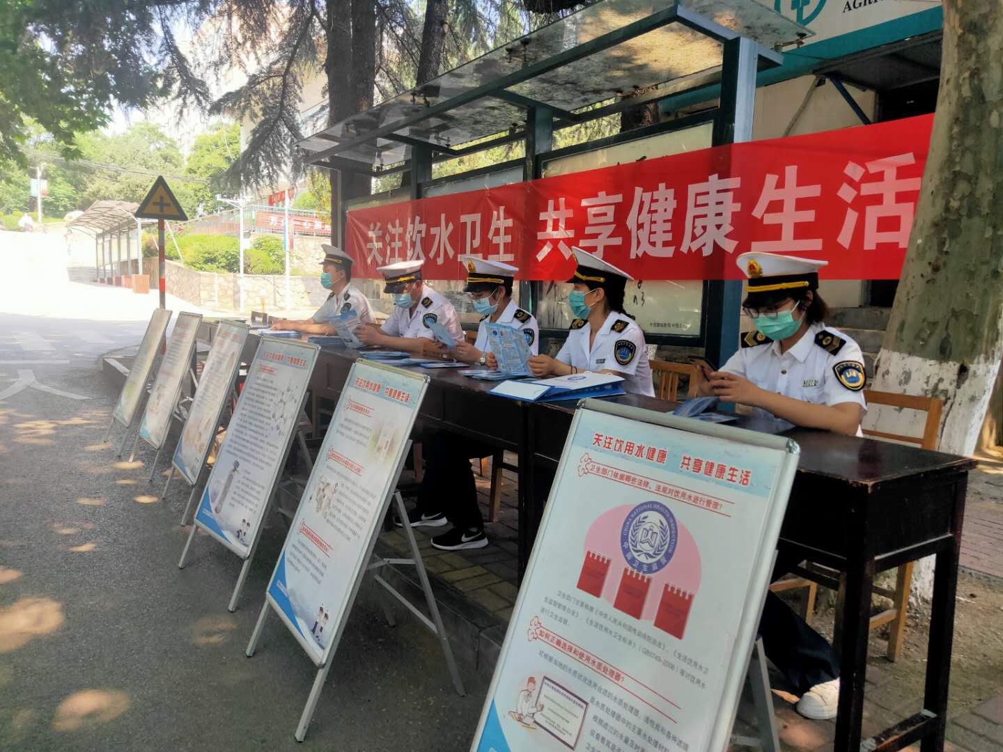 微信图片_20200522151522.jpg 微信图片_20200522151522.jpg