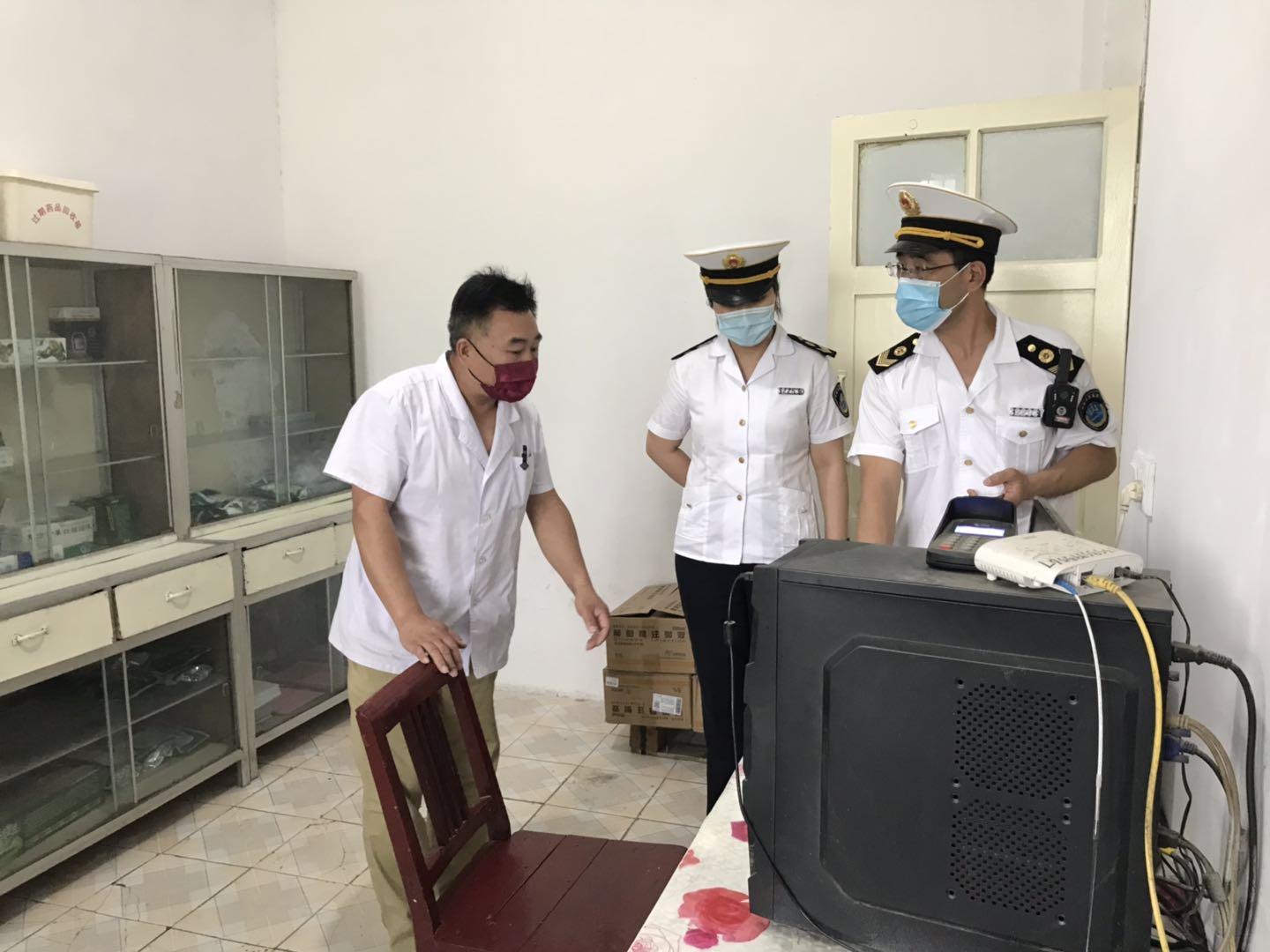 乡村卫生室.jpg 乡村卫生室.jpg