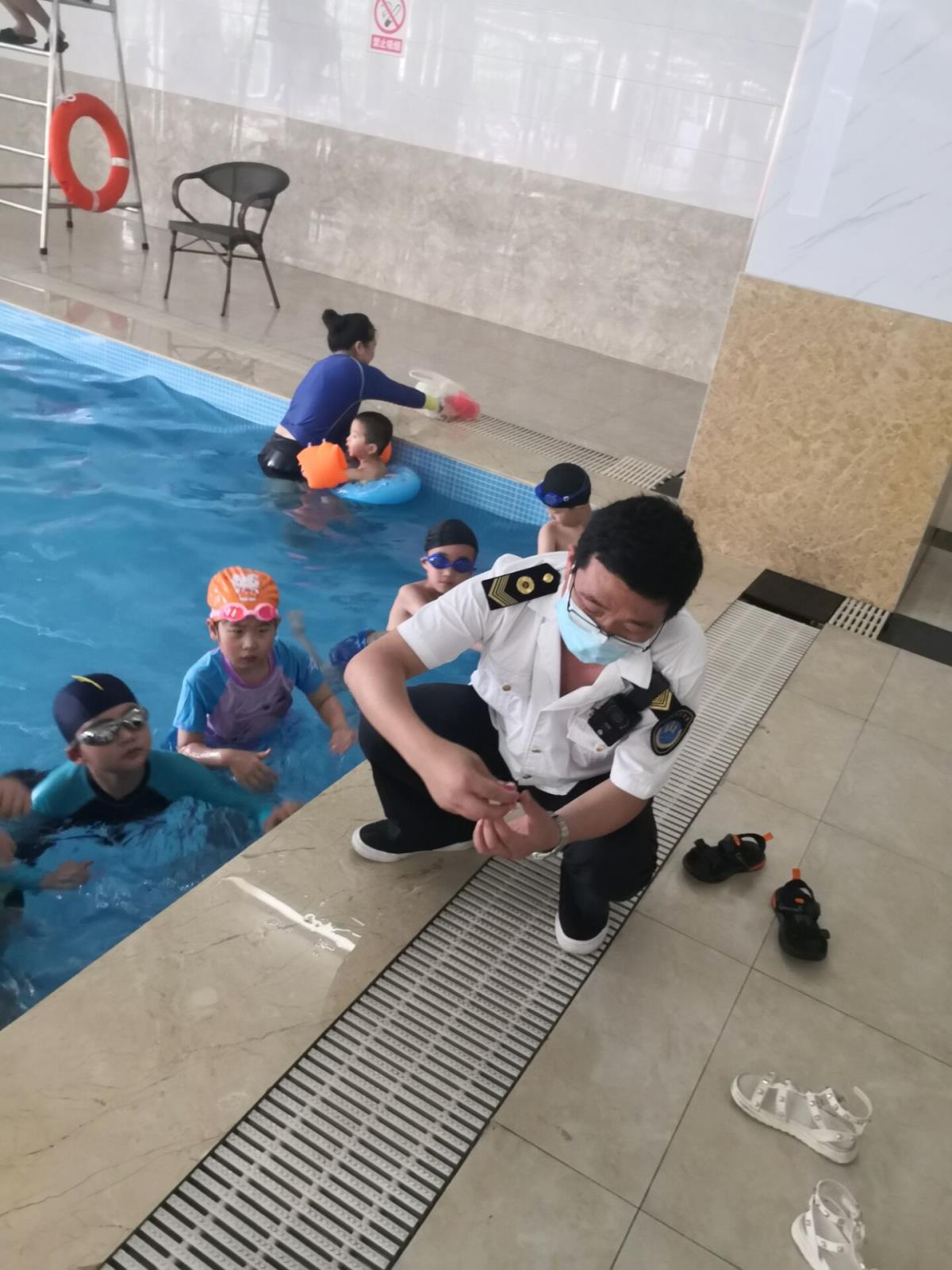 QQ图片20200721160055 (17906).jpg