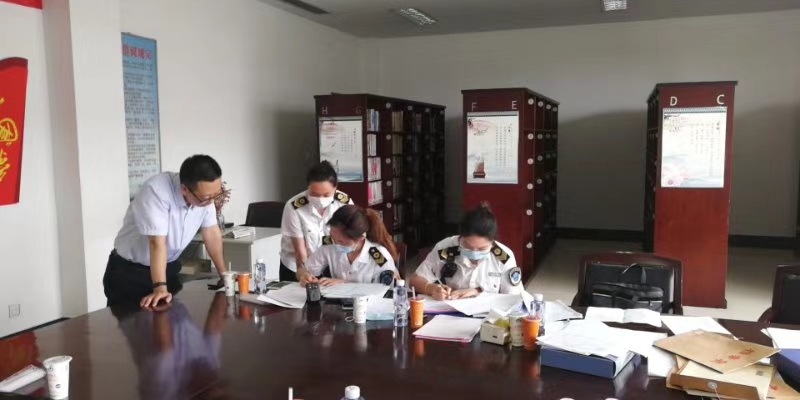 78BC48584D50C2ADC831C6BEC83C4AD8 (9917).jpg