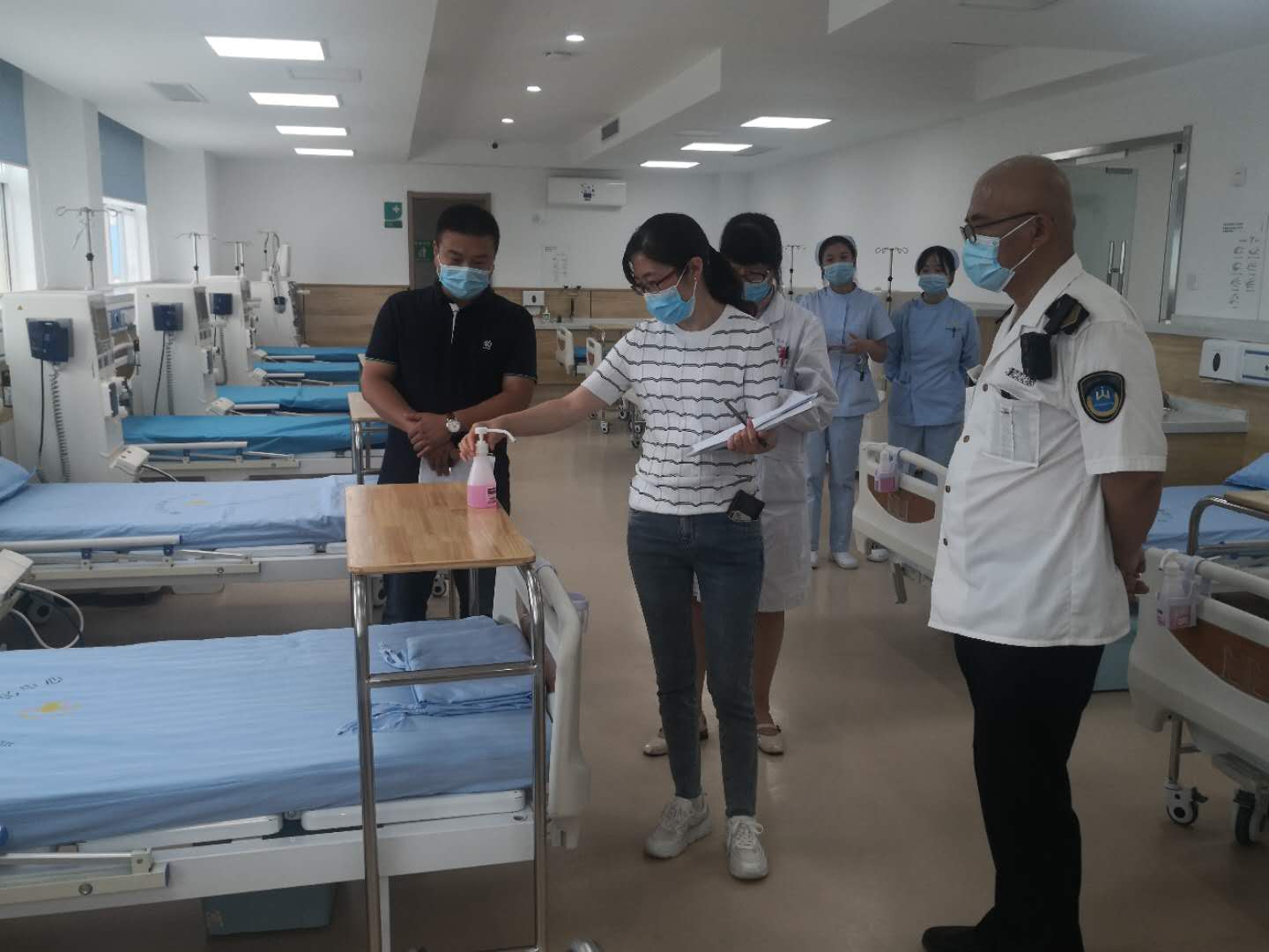 微信图片_20200723091623.jpg 微信图片_20200723091623.jpg