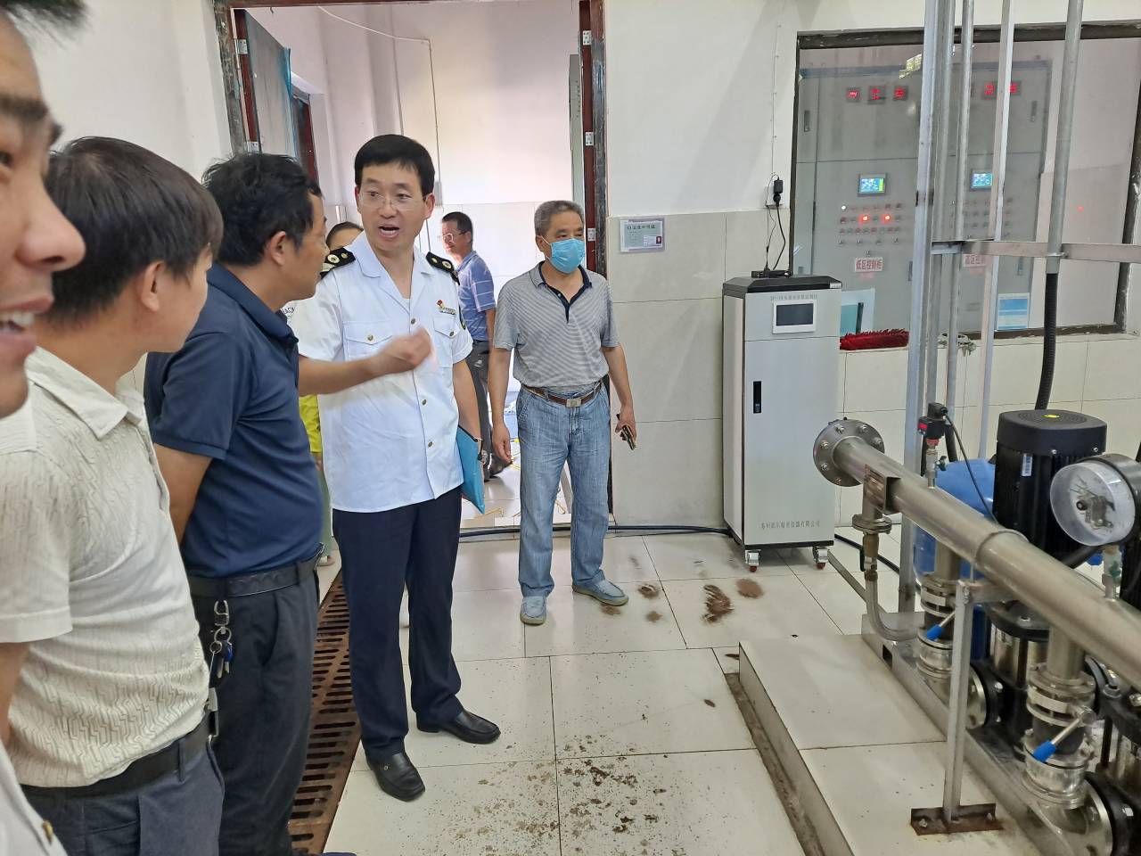 Cache_-2ad4dca28b79dd5..jpg Cache_-2ad4dca28b79dd5..jpg