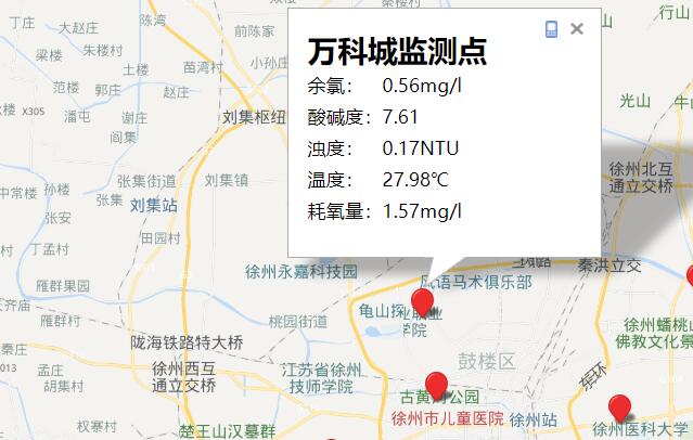 QQ截图20200817142900.jpg QQ截图20200817142900.jpg