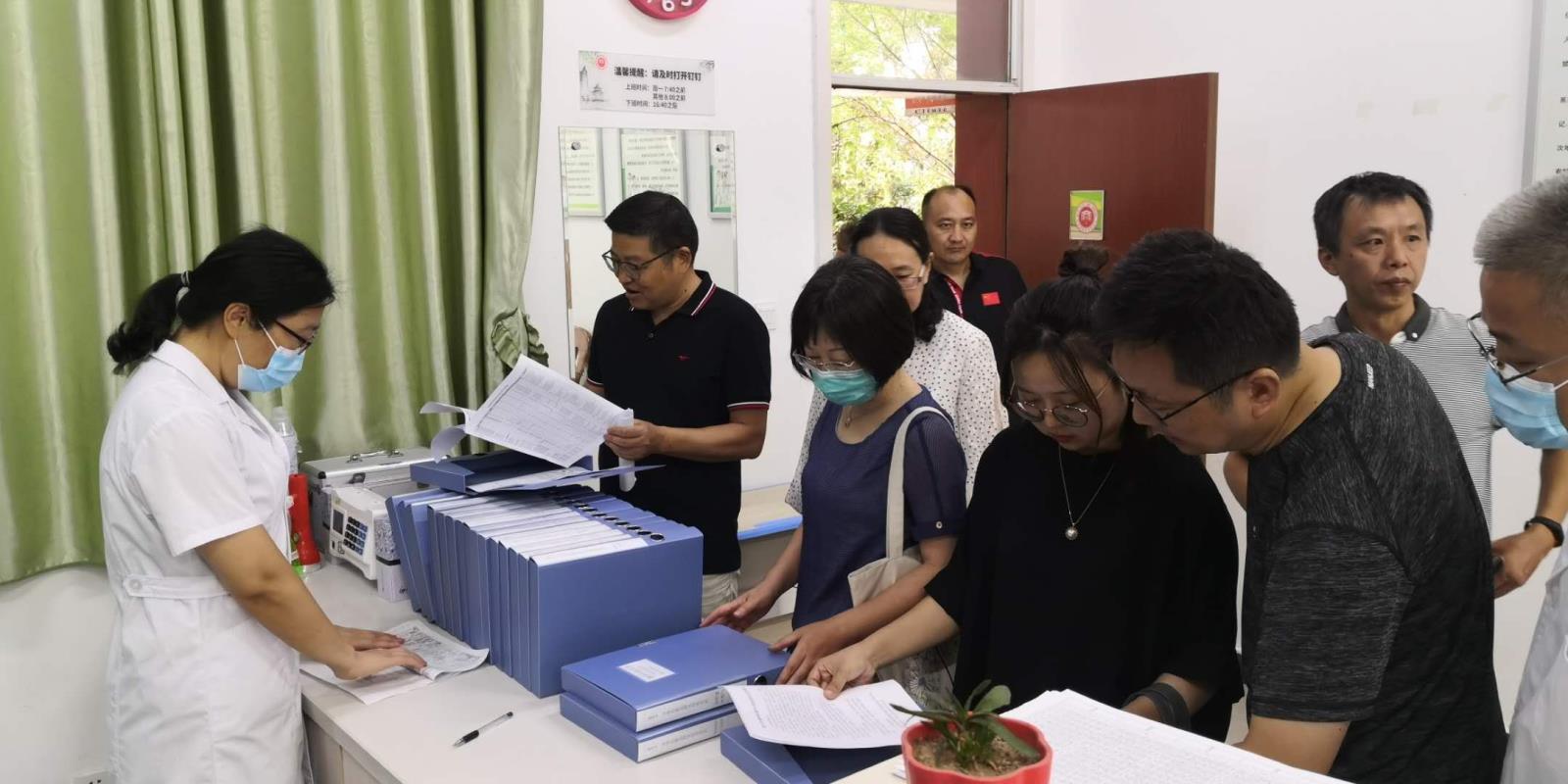 9.2省所督导学校1.jpg 9.2省所督导学校1.jpg